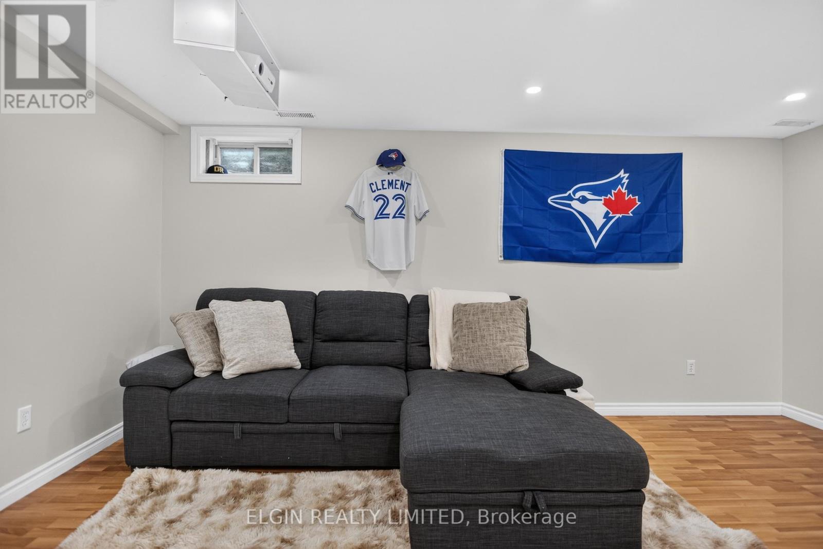27 Cook Crescent, St. Thomas, Ontario  N5R 6J3 - Photo 34 - X13708092
