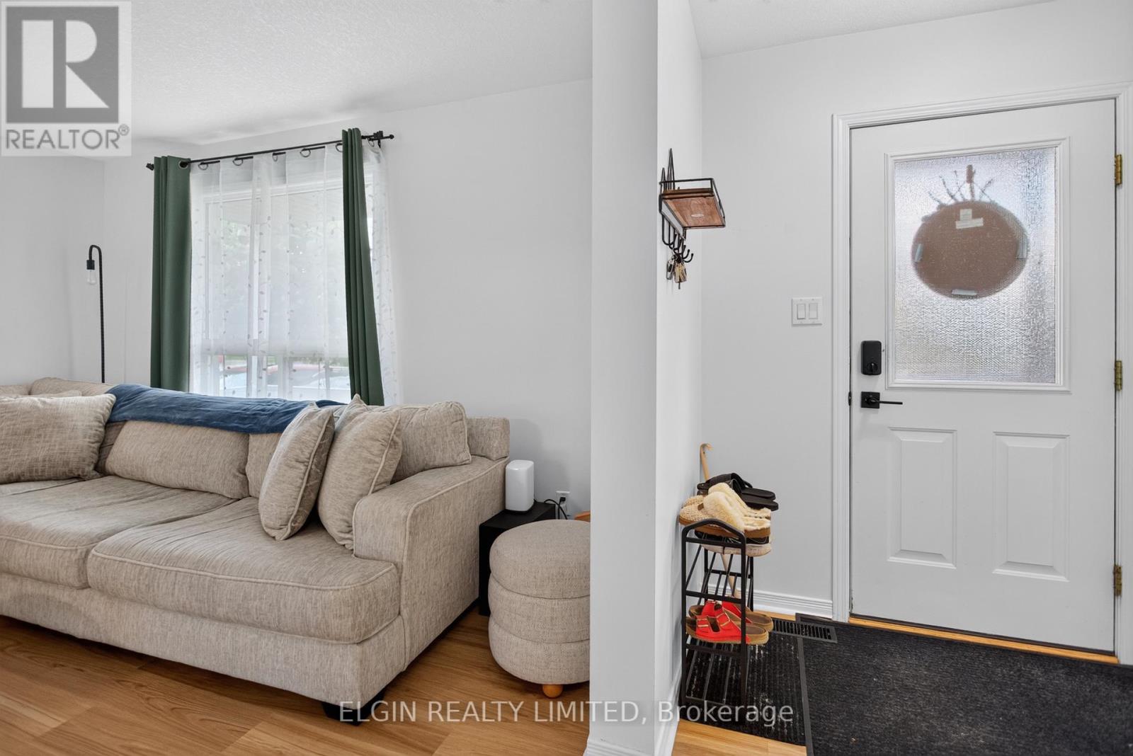 27 Cook Crescent, St. Thomas, Ontario  N5R 6J3 - Photo 8 - X13708092