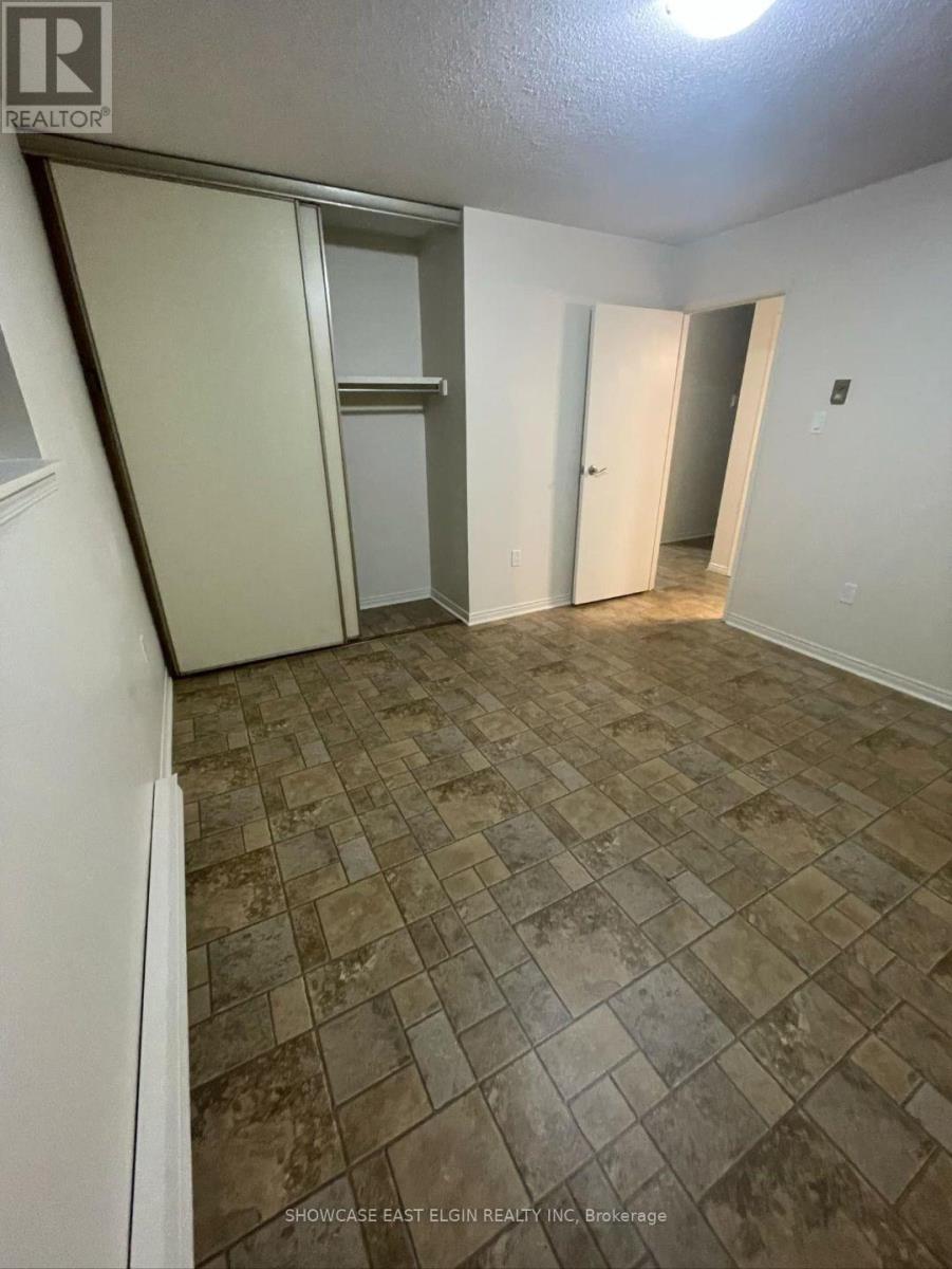 119 Myrtle Street, Aylmer, Ontario  N5H 3E9 - Photo 15 - X13708112