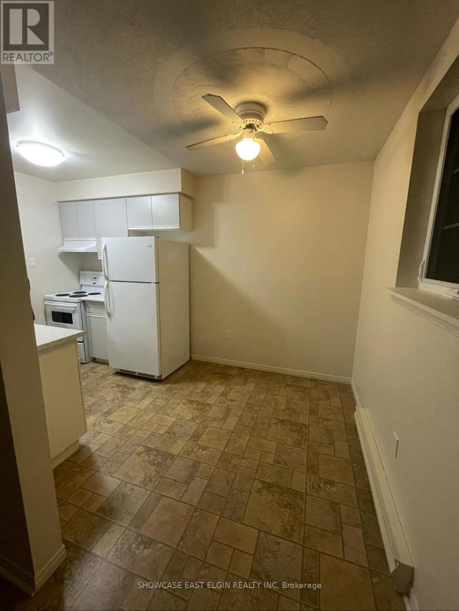 119 Myrtle Street, Aylmer, Ontario  N5H 3E9 - Photo 16 - X13708112