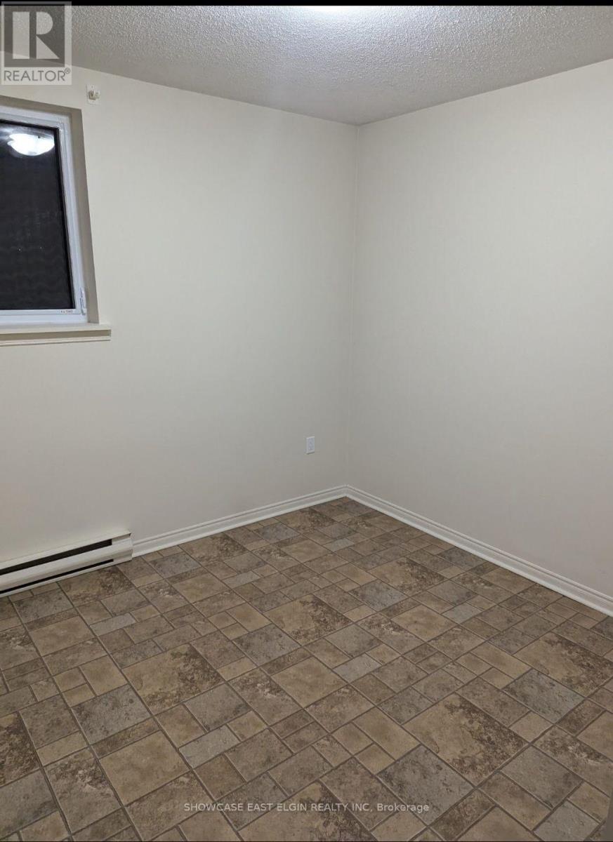 119 Myrtle Street, Aylmer, Ontario  N5H 3E9 - Photo 19 - X13708112