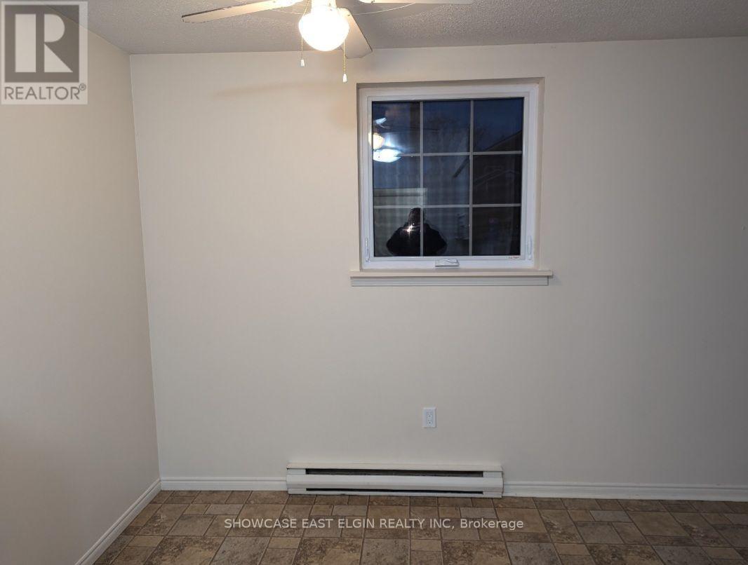 119 Myrtle Street, Aylmer, Ontario  N5H 3E9 - Photo 22 - X13708112