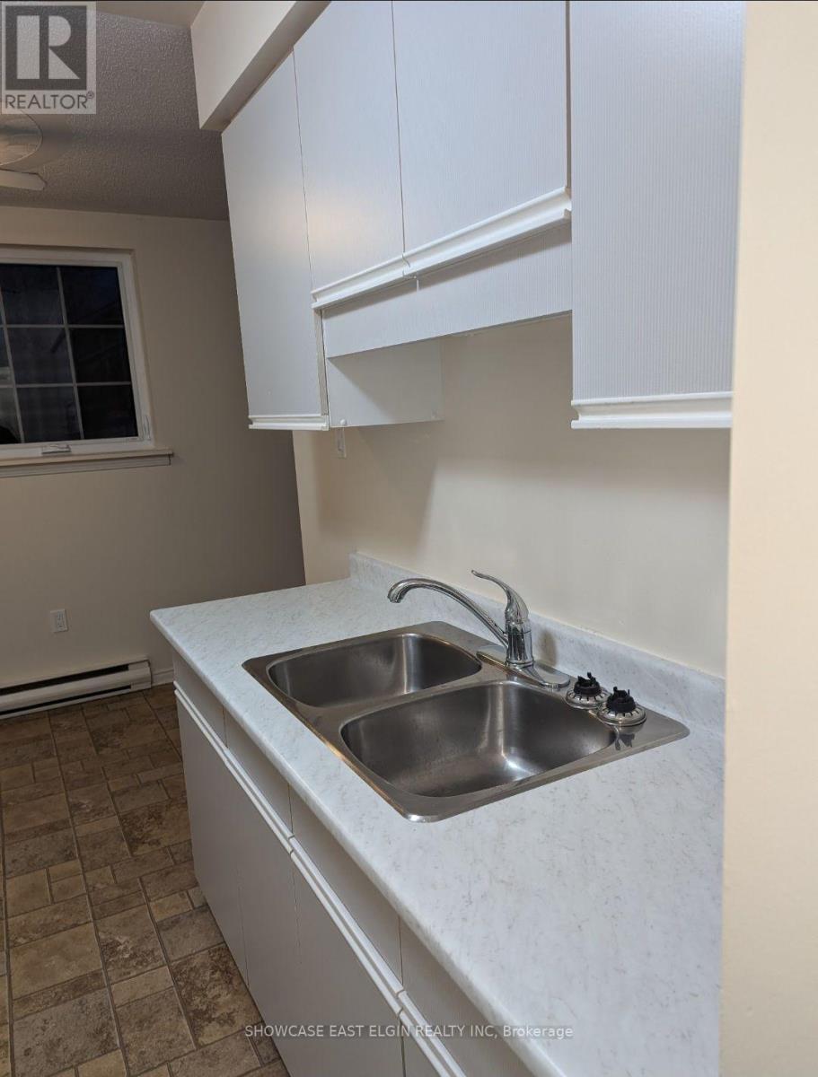 119 Myrtle Street, Aylmer, Ontario  N5H 3E9 - Photo 23 - X13708112