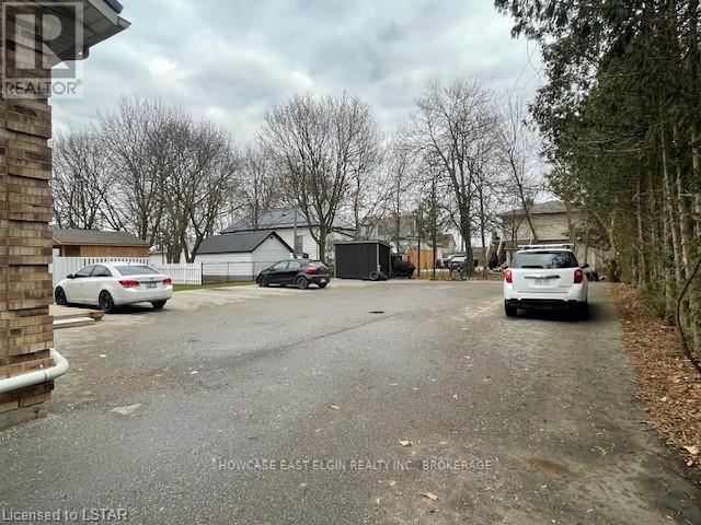 119 Myrtle Street, Aylmer, Ontario  N5H 3E9 - Photo 3 - X13708112