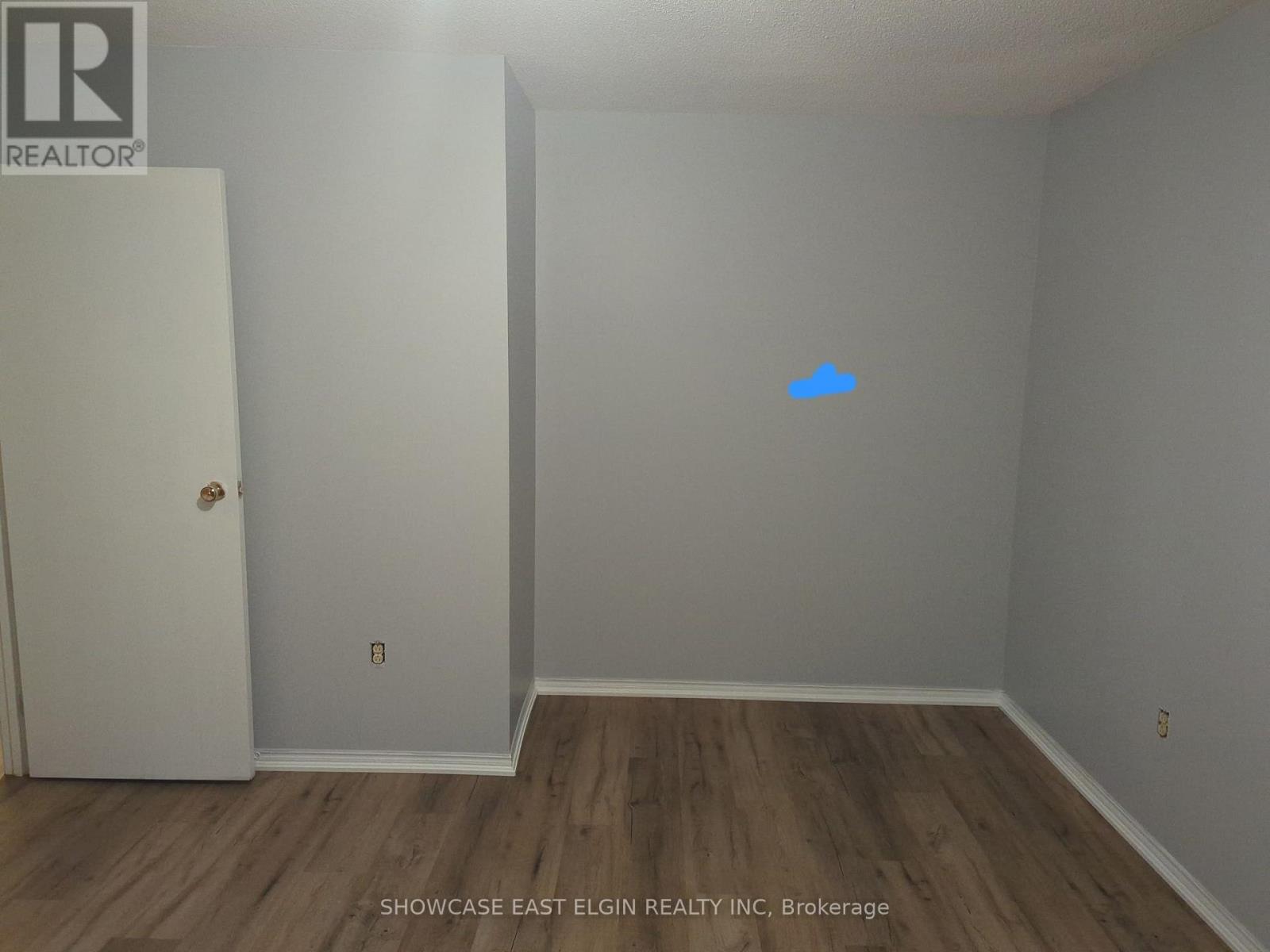 119 Myrtle Street, Aylmer, Ontario  N5H 3E9 - Photo 9 - X13708112