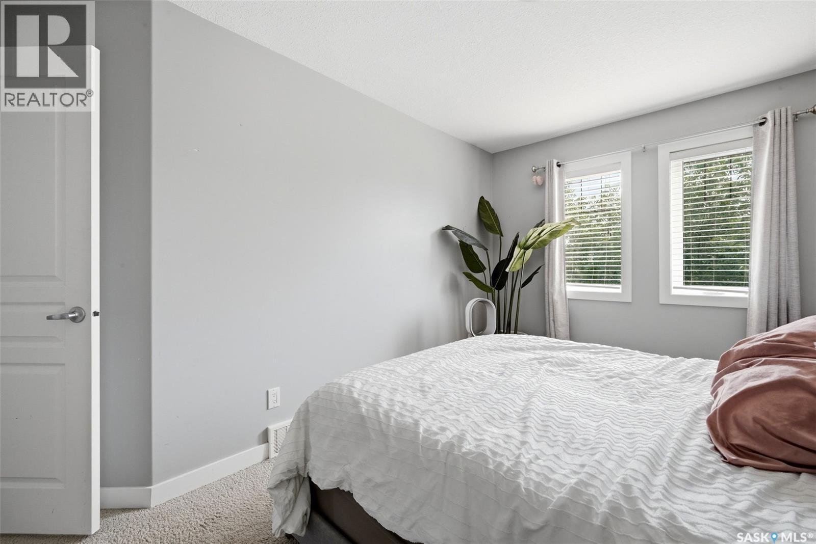 3661 Green Bank Road, Regina, Saskatchewan  S4V 1M2 - Photo 21 - SK045301