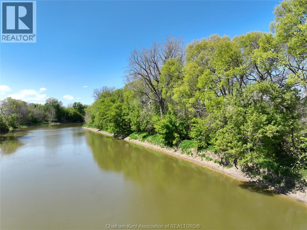 0 Bedford Road, Chatham, Ontario  N7M 5J4 - Photo 14 - 25027521