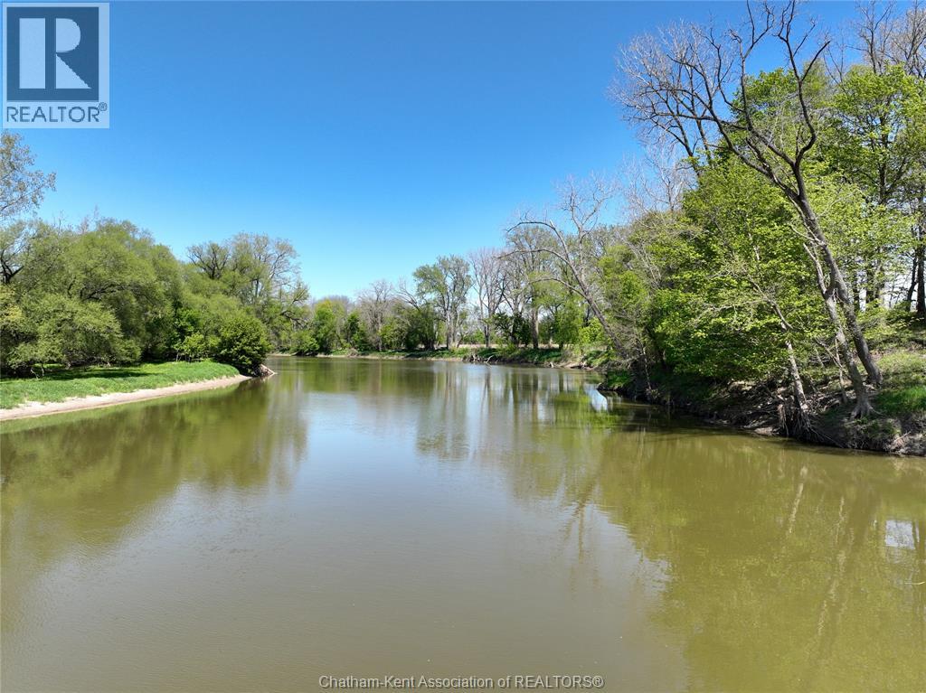 0 Bedford Road, Chatham, Ontario  N7M 5J4 - Photo 13 - 25027521