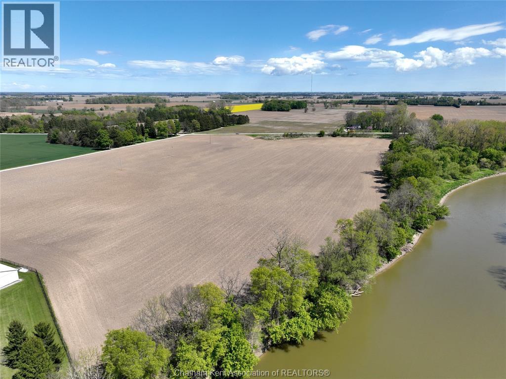 0 Bedford Road, Chatham, Ontario  N7M 5J4 - Photo 12 - 25027521