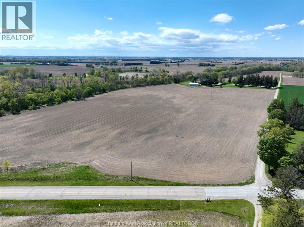 0 Bedford Road, Chatham, Ontario  N7M 5J4 - Photo 24 - 25027521