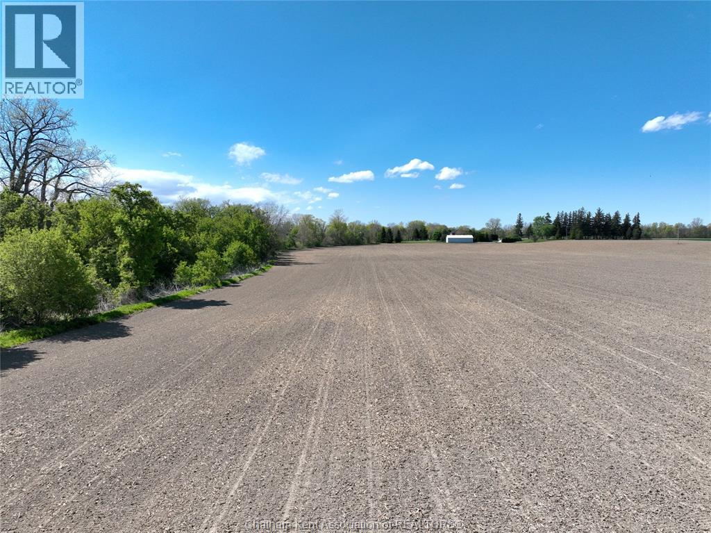 0 Bedford Road, Chatham, Ontario  N7M 5J4 - Photo 19 - 25027521