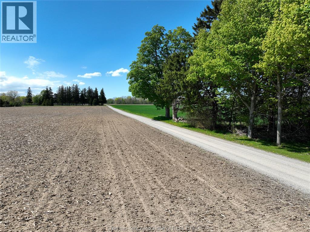 0 Bedford Road, Chatham, Ontario  N7M 5J4 - Photo 18 - 25027521