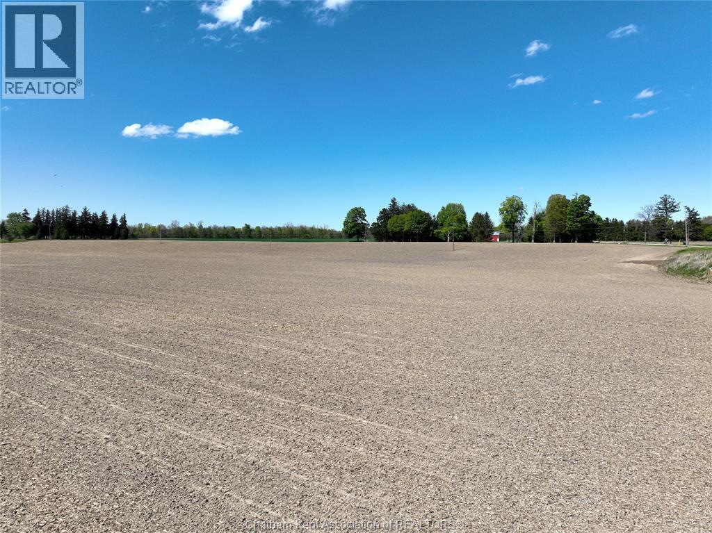 0 Bedford Road, Chatham, Ontario  N7M 5J4 - Photo 20 - 25027521