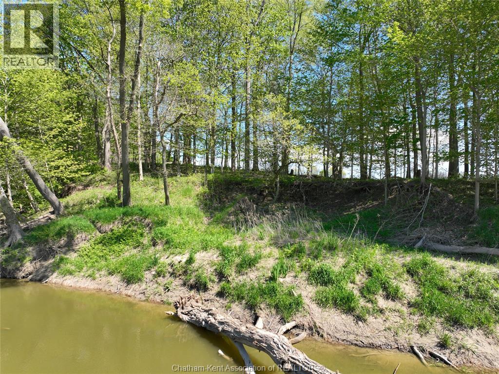 0 Bedford Road, Chatham, Ontario  N7M 5J4 - Photo 15 - 25027521