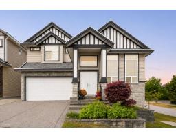 6191 146 STREET, Surrey, British Columbia