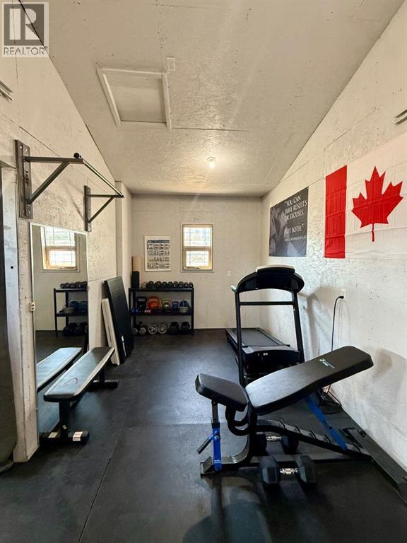 304 S 150 W, Raymond, Alberta  T0K 2S0 - Photo 35 - A2332758