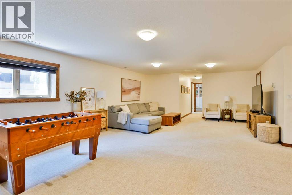 304 S 150 W, Raymond, Alberta  T0K 2S0 - Photo 19 - A2332758