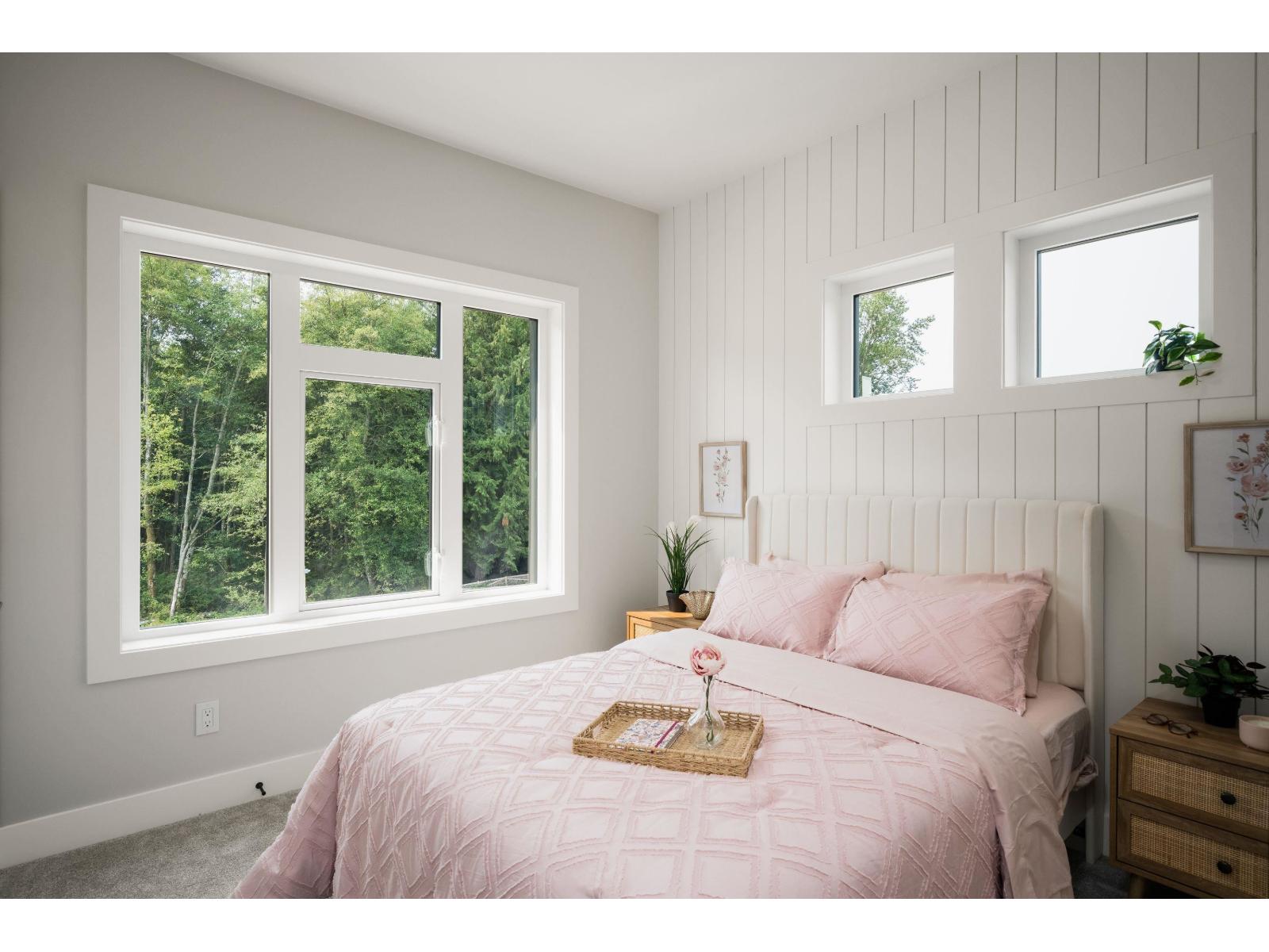 86 16900 18 Avenue, Surrey, British Columbia  V3Z 9X3 - Photo 13 - R3152989