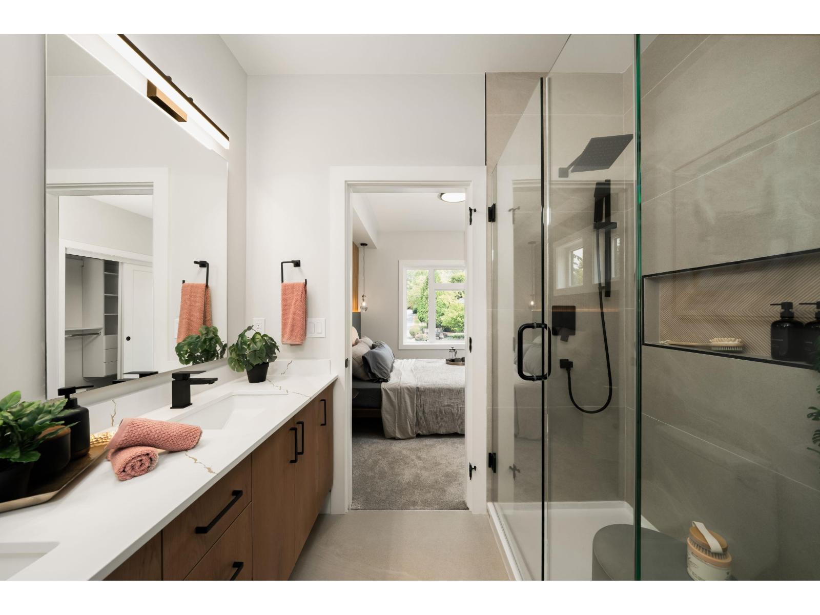 86 16900 18 Avenue, Surrey, British Columbia  V3Z 9X3 - Photo 12 - R3152989