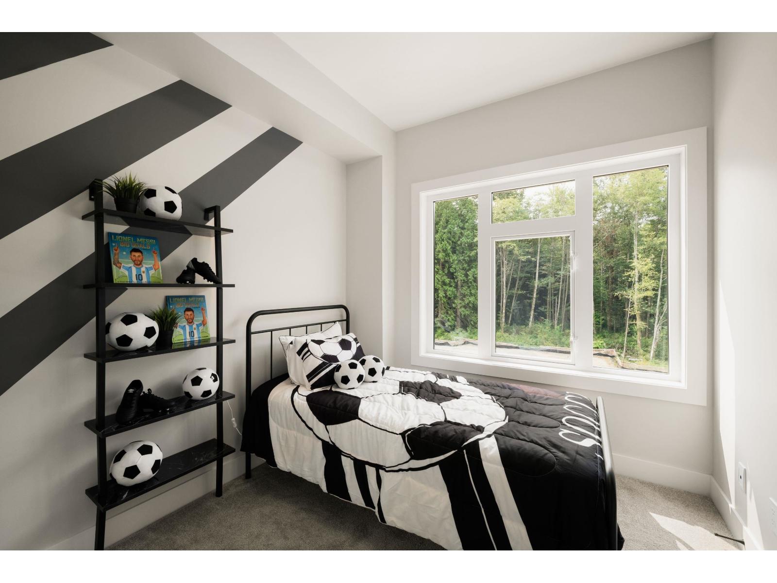 86 16900 18 Avenue, Surrey, British Columbia  V3Z 9X3 - Photo 15 - R3152989