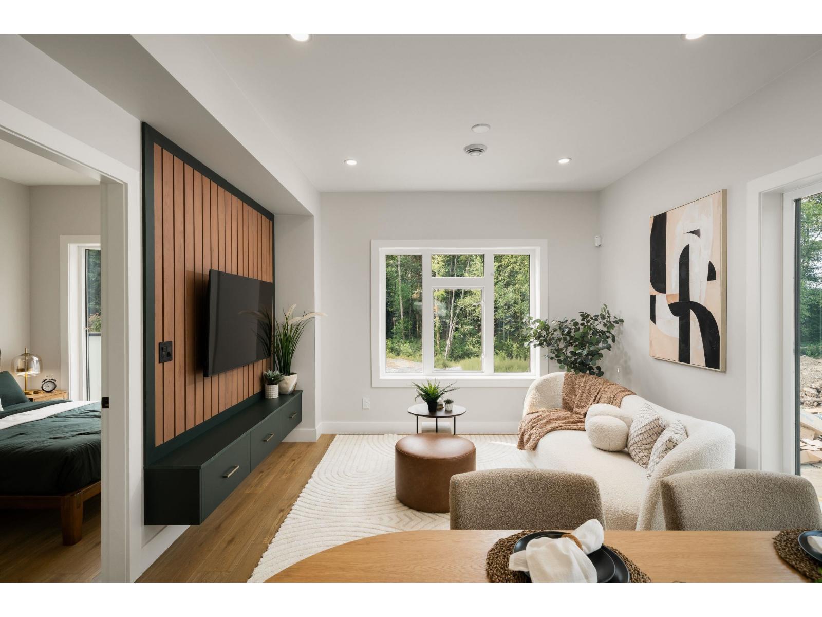 86 16900 18 Avenue, Surrey, British Columbia  V3Z 9X3 - Photo 3 - R3152989