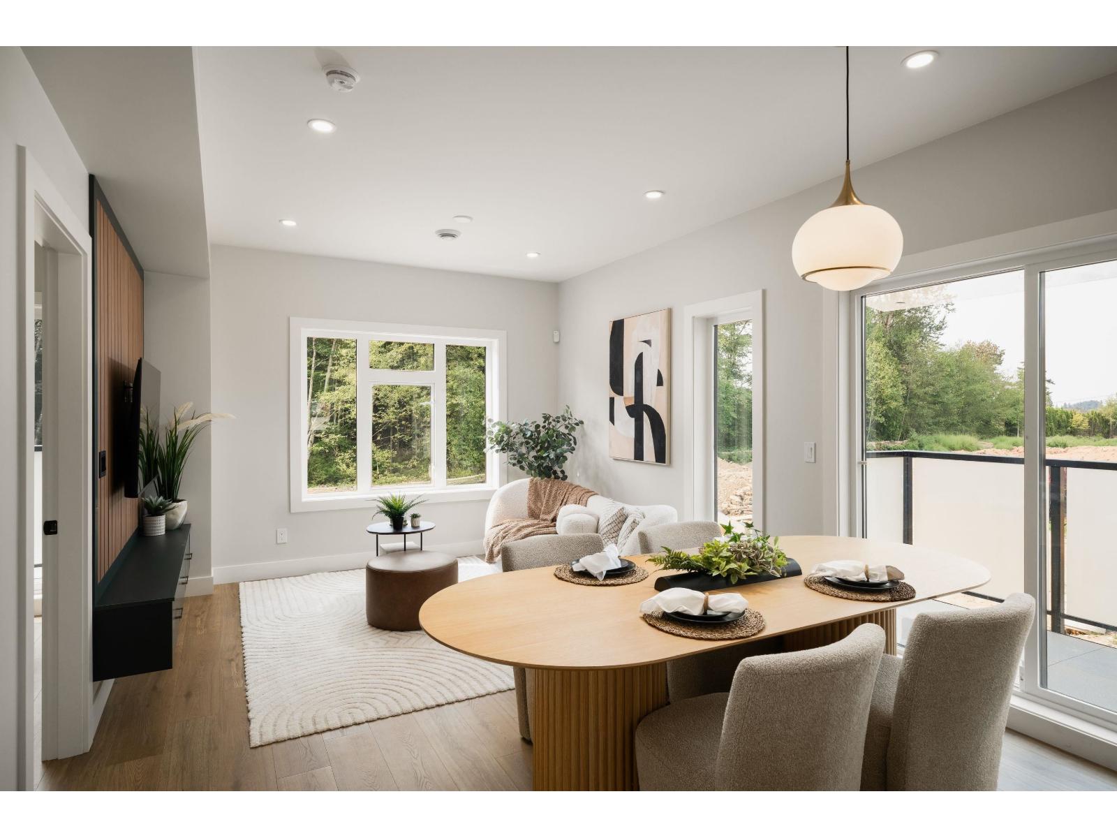 86 16900 18 Avenue, Surrey, British Columbia  V3Z 9X3 - Photo 4 - R3152989
