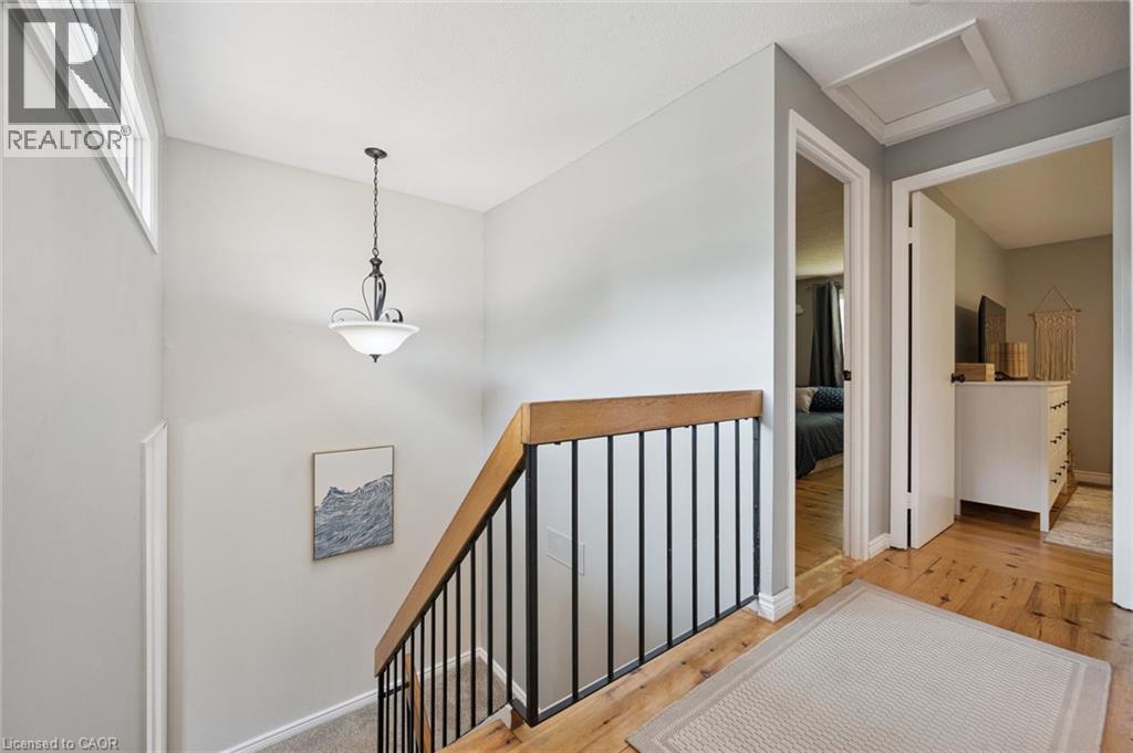 220 Salisbury Avenue Unit# 27, Cambridge, Ontario  N1S 1K5 - Photo 20 - 40848939