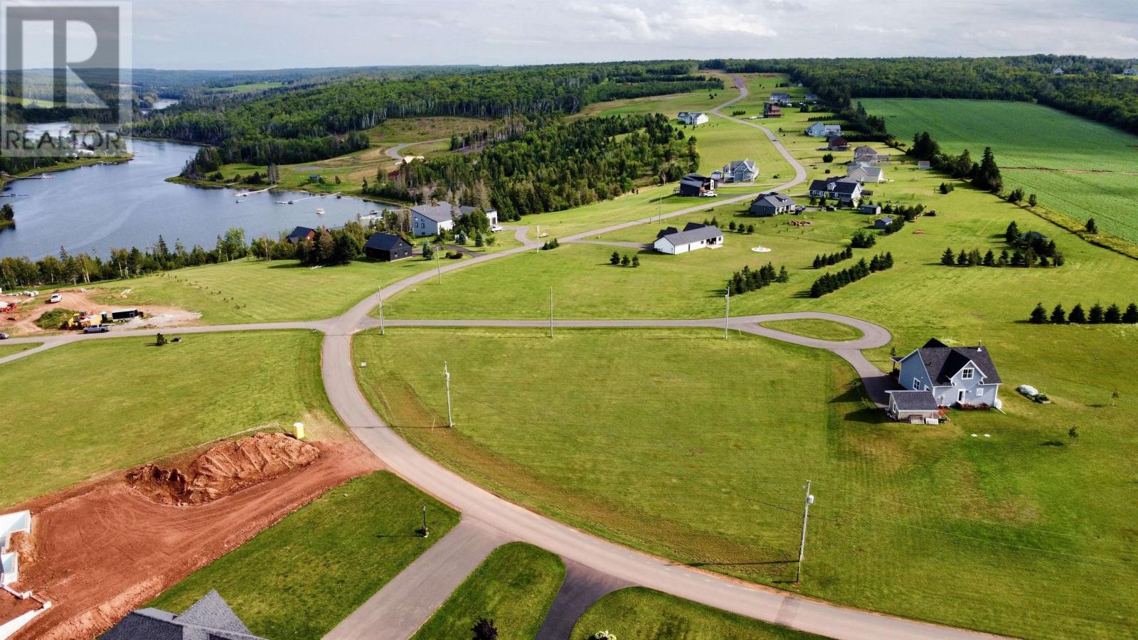A19 Riverbend Lane, North Granville, Prince Edward Island  C0A 1N0 - Photo 3 - 202600477