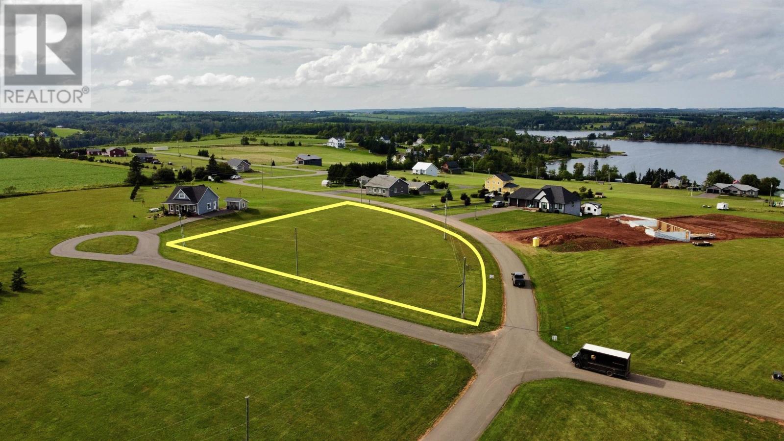 A19 Riverbend Lane, North Granville, Prince Edward Island  C0A 1N0 - Photo 2 - 202600477