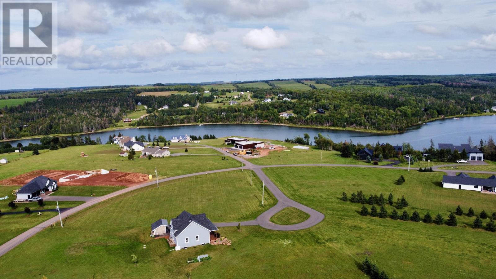 A19 Riverbend Lane, North Granville, Prince Edward Island  C0A 1N0 - Photo 5 - 202600477