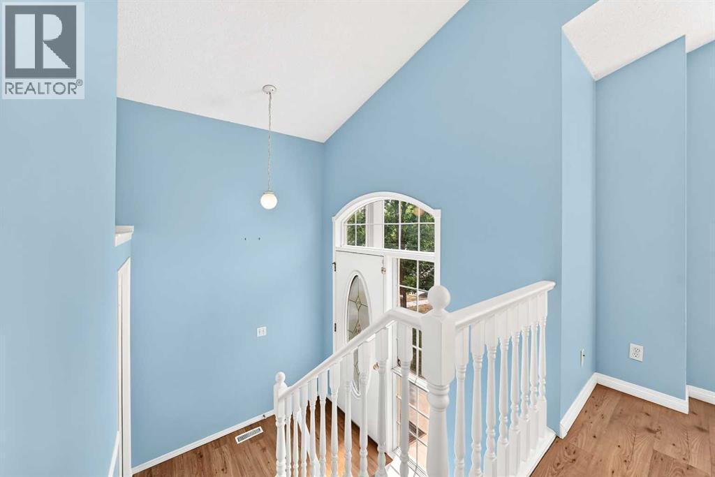 76 Coville Close Ne, Calgary, Alberta  T3K 5W1 - Photo 30 - A2334149