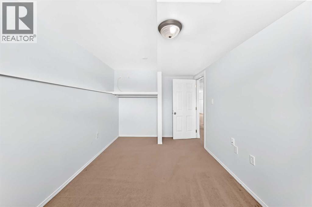 76 Coville Close Ne, Calgary, Alberta  T3K 5W1 - Photo 37 - A2334149