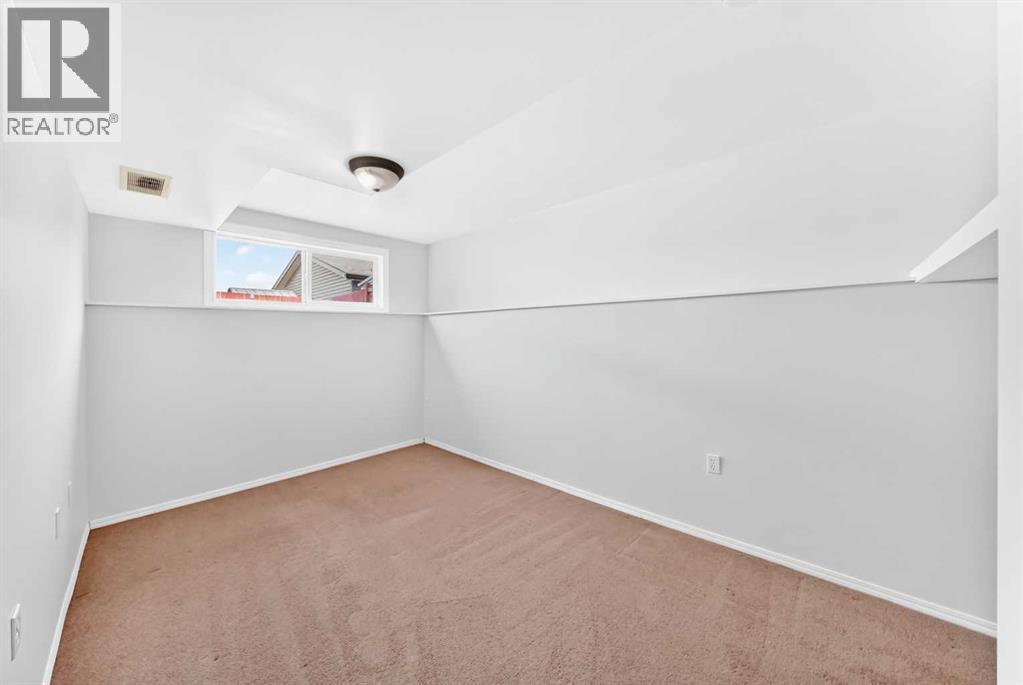 76 Coville Close Ne, Calgary, Alberta  T3K 5W1 - Photo 35 - A2334149