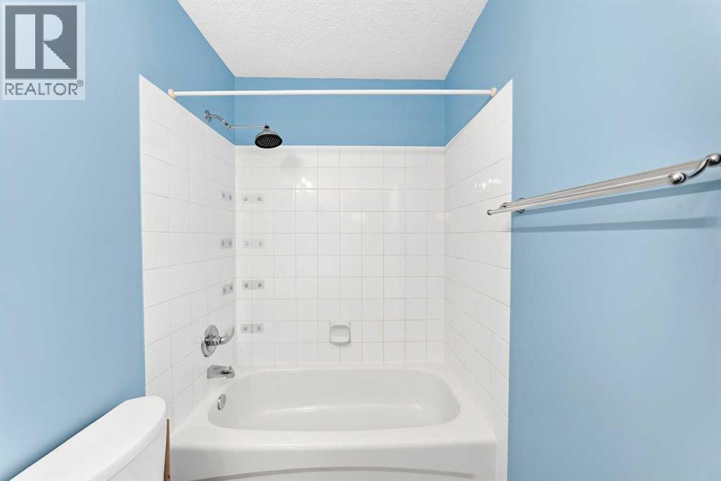 76 Coville Close Ne, Calgary, Alberta  T3K 5W1 - Photo 29 - A2334149