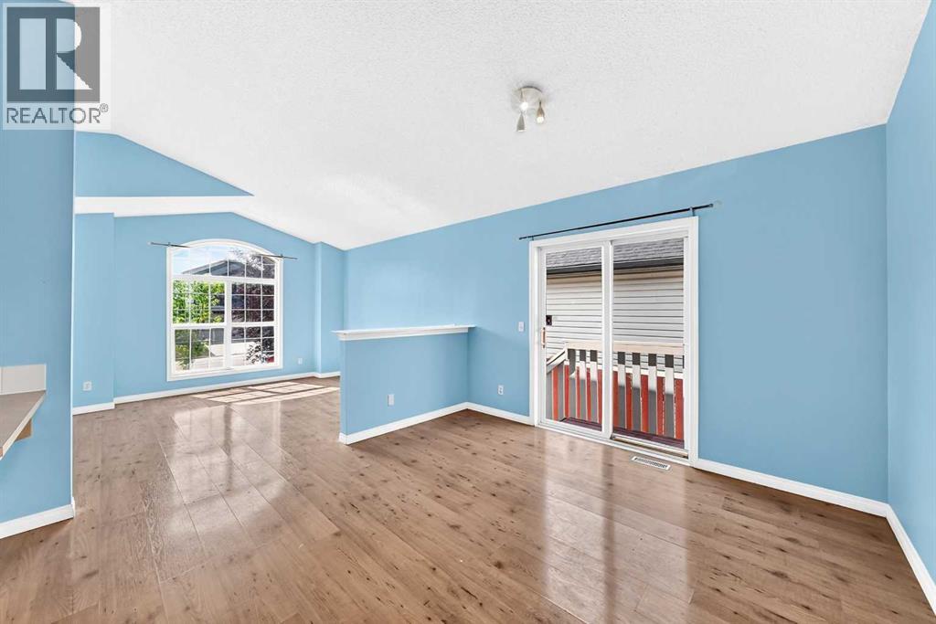 76 Coville Close Ne, Calgary, Alberta  T3K 5W1 - Photo 10 - A2334149