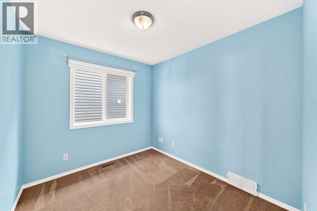 76 Coville Close Ne, Calgary, Alberta  T3K 5W1 - Photo 22 - A2334149