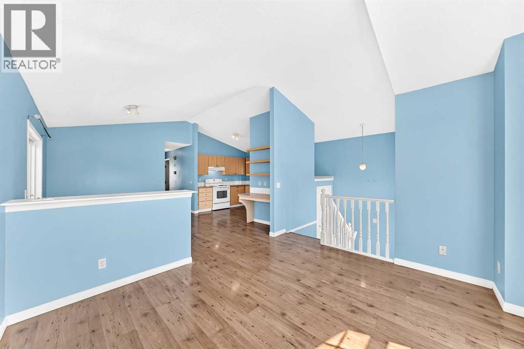 76 Coville Close Ne, Calgary, Alberta  T3K 5W1 - Photo 16 - A2334149