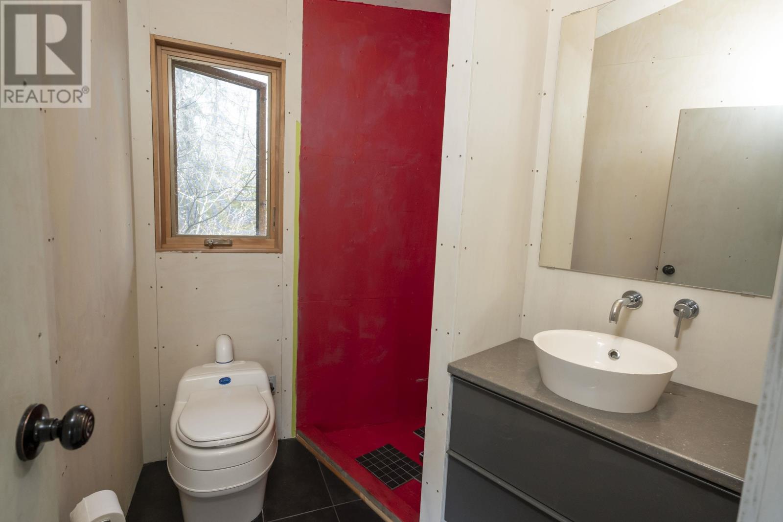 564 Hematite Rd, Atikokan, Ontario  P0T 1C0 - Photo 39 - TB2601213