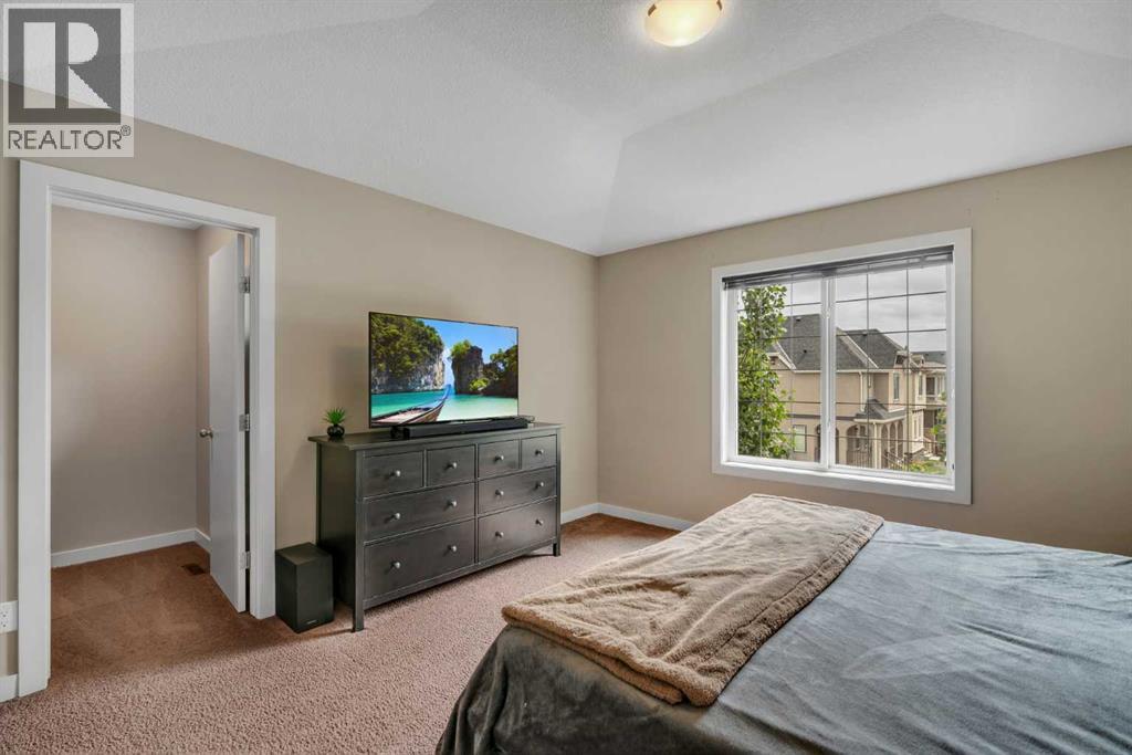 360 Marquis Heights SE, Calgary, Alberta  T3M 2A7 - Photo 30 - A2336312