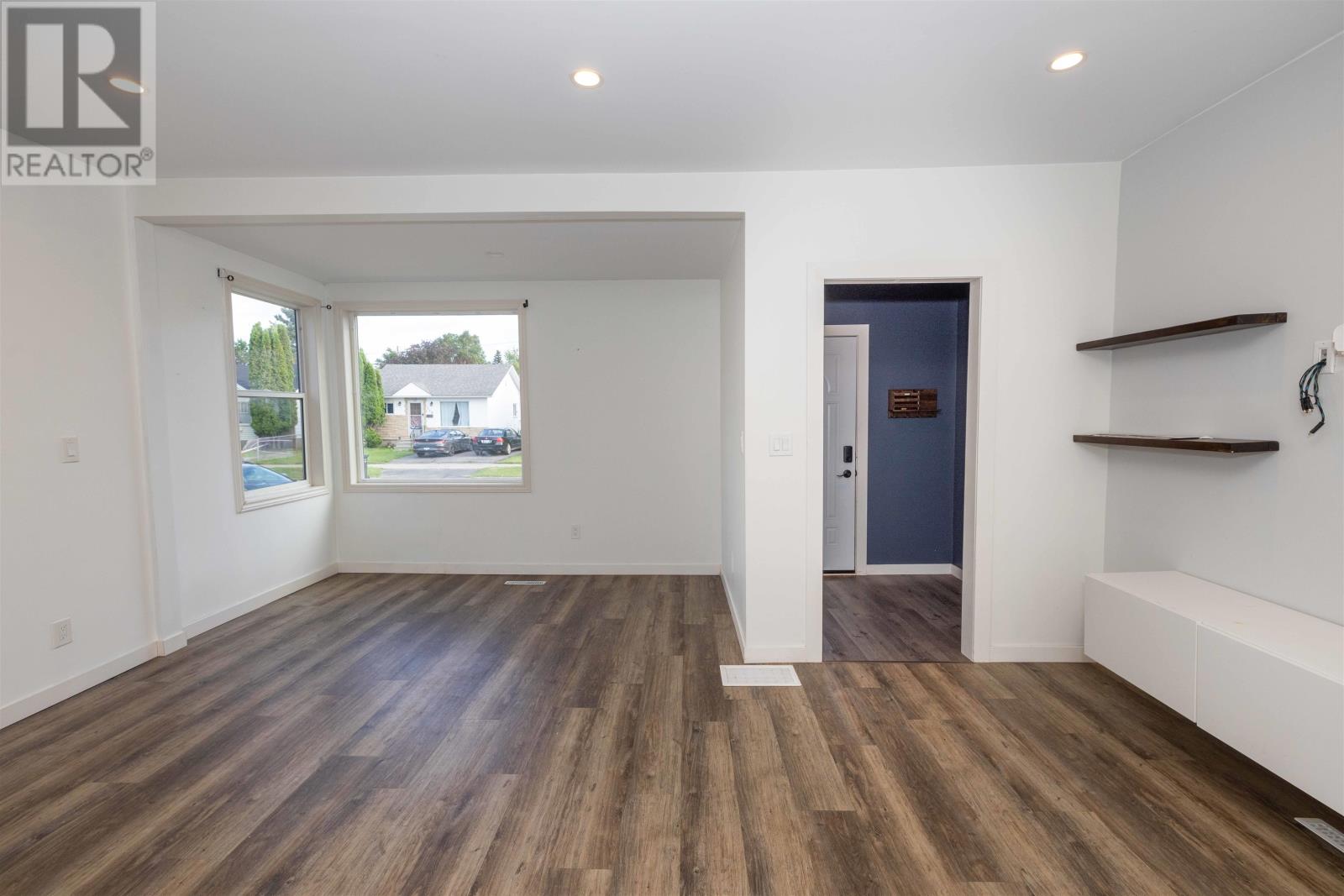513 Christina St E, Thunder Bay, Ontario  P7E 4P4 - Photo 5 - TB2602331