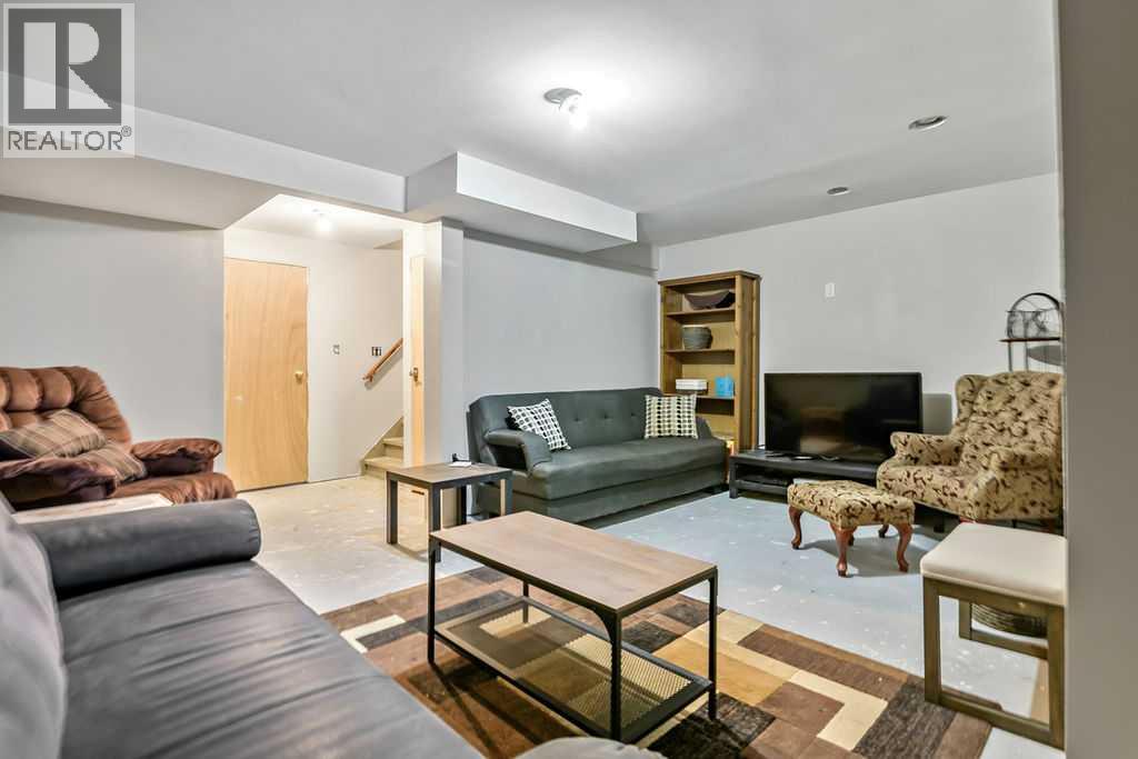 114, 6103 Madigan Drive NE, Calgary, Alberta  T2A 5K9 - Photo 24 - A2337556