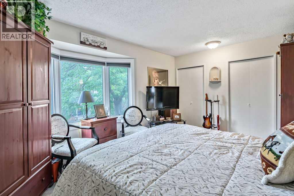 114, 6103 Madigan Drive NE, Calgary, Alberta  T2A 5K9 - Photo 17 - A2337556