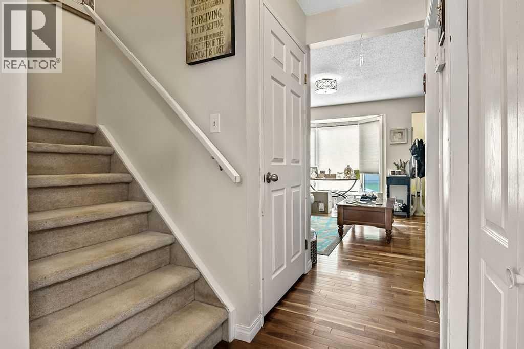 114, 6103 Madigan Drive NE, Calgary, Alberta  T2A 5K9 - Photo 13 - A2337556