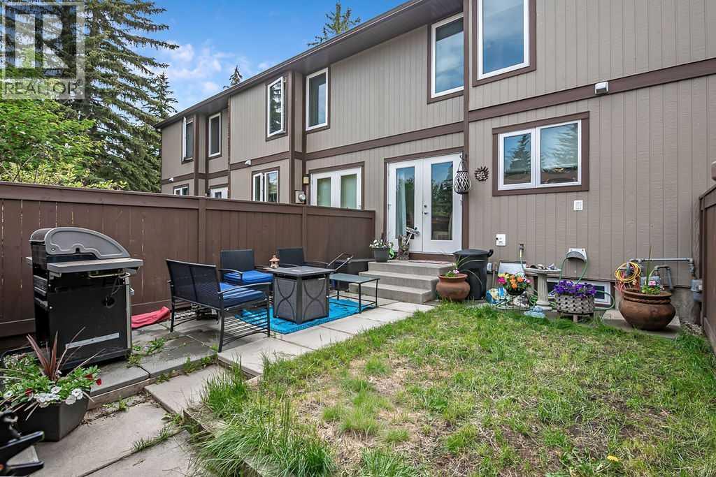 114, 6103 Madigan Drive NE, Calgary, Alberta  T2A 5K9 - Photo 32 - A2337556