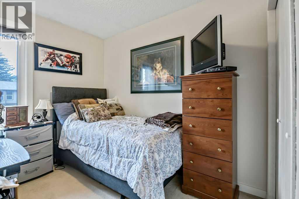 114, 6103 Madigan Drive NE, Calgary, Alberta  T2A 5K9 - Photo 19 - A2337556