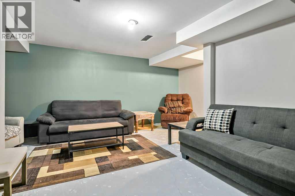 114, 6103 Madigan Drive NE, Calgary, Alberta  T2A 5K9 - Photo 26 - A2337556