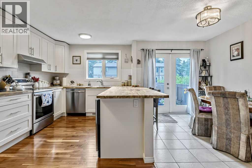 114, 6103 Madigan Drive NE, Calgary, Alberta  T2A 5K9 - Photo 6 - A2337556