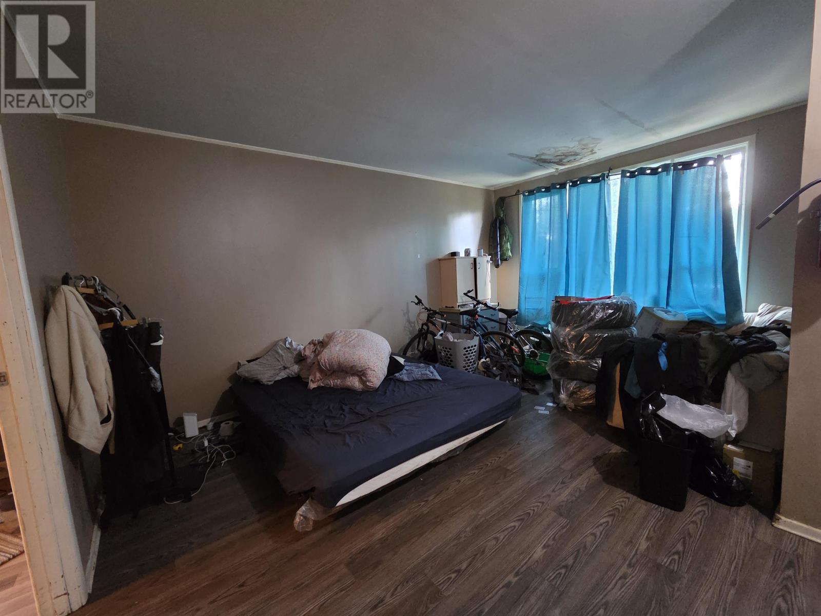 115 Cameron St, Thunder Bay, Ontario  P7C 2G7 - Photo 14 - TB2602490