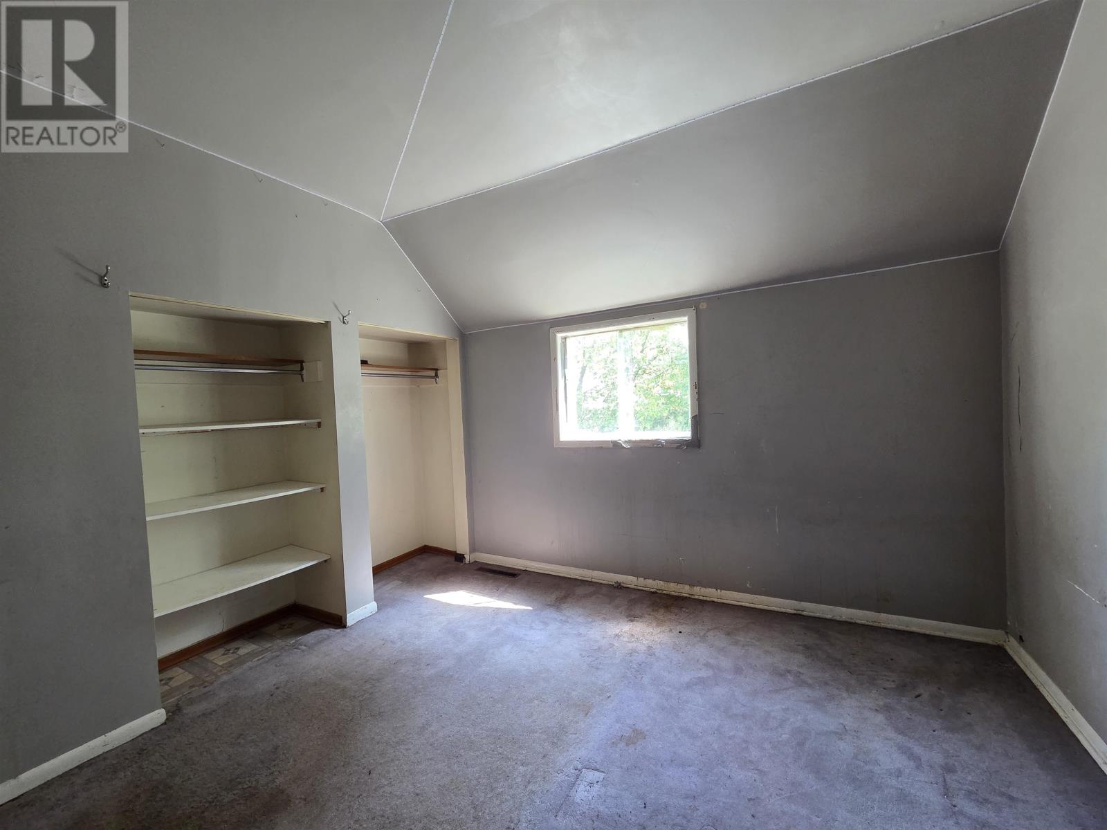 115 Cameron St, Thunder Bay, Ontario  P7C 2G7 - Photo 19 - TB2602490