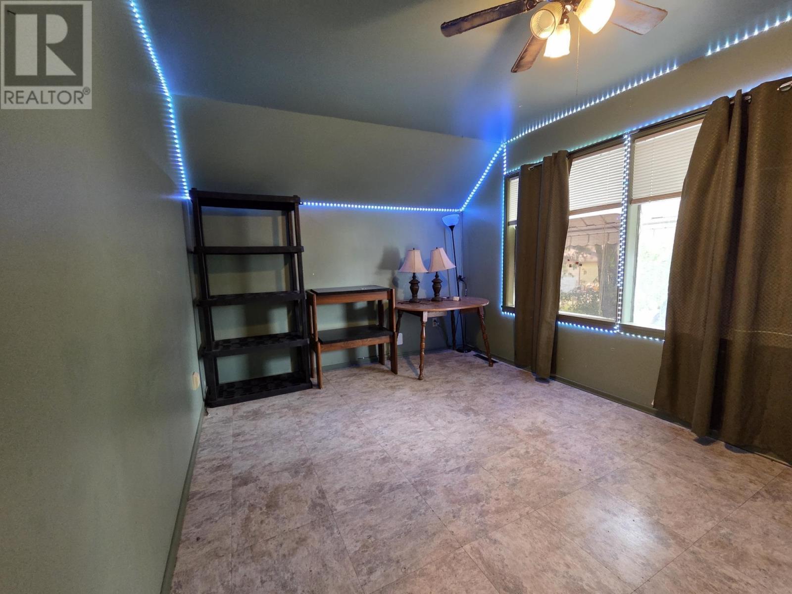 115 Cameron St, Thunder Bay, Ontario  P7C 2G7 - Photo 17 - TB2602490